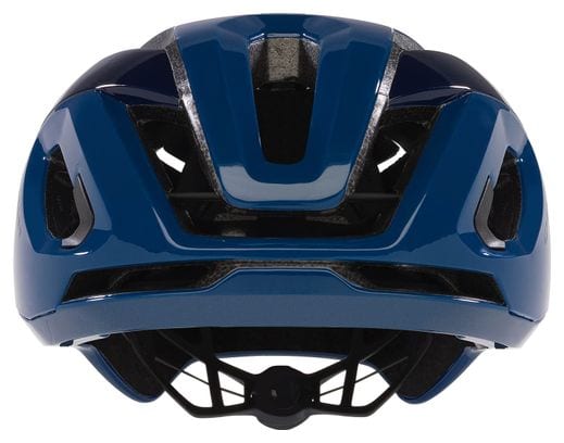 Oakley ARO5 Race Mips Road Helmet Blue