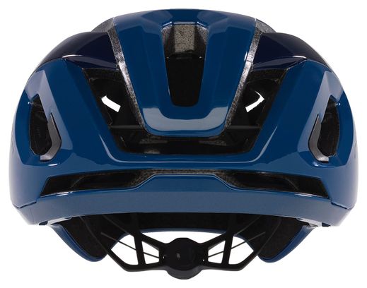 Casco de carretera Oakley ARO5 Race Mips Azul