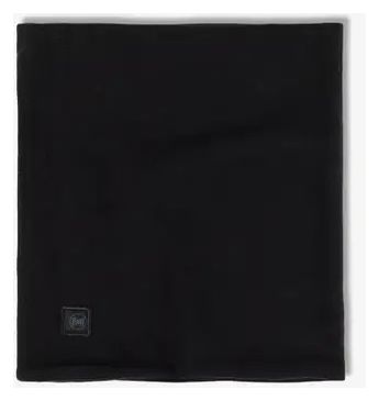 Gargantilla Buff Evo Unisex Negra