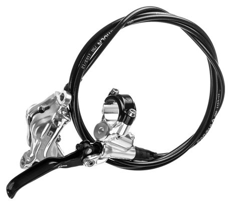 Formula Cura 4 Brakeset Polish 2019