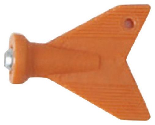 Tremblay 2 wohnungen Athletics Spike Wrench