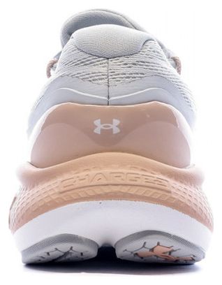 Chaussures de running femme Under Armour Charged Vantage
