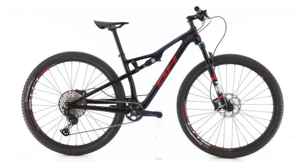 Produit reconditionné · BH Lynx Race 6.0 Carbone XT / Vélo VTT / BH | Bon état