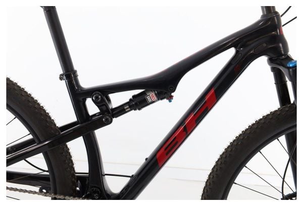 Produit reconditionné · BH Lynx Race 6.0 Carbone XT / Vélo VTT / BH | Bon état