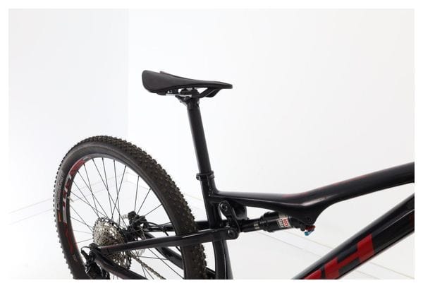 Produit reconditionné · BH Lynx Race 6.0 Carbone XT / Vélo VTT / BH | Bon état