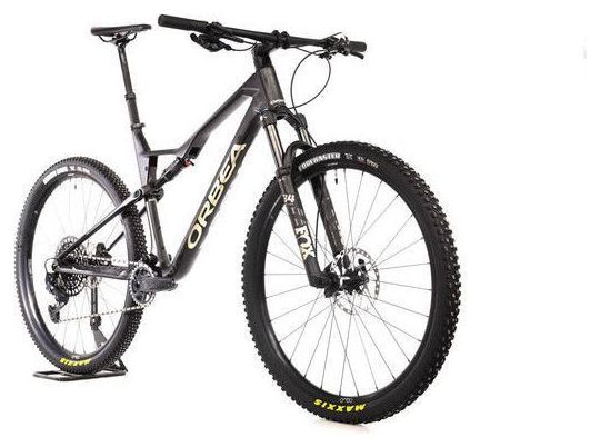 Produit reconditionné · Orbea Oiz M21 / VTT | Très bon état