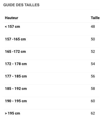 Produit reconditionné · Factor VAM Ostro Carbone Di2 12V · Noir / Vélo de route / Factor | Très bon état