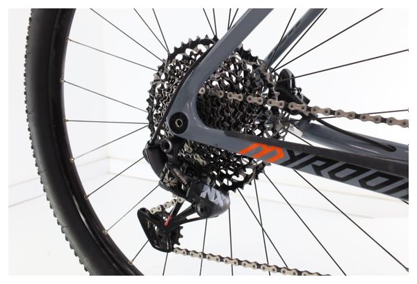 Produit reconditionné · KTM Myroon Pro Carbone / Vélo VTT / KTM | Bon état