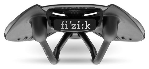 FIZIK Antares R3 Versus Evo Saddle Black