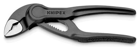 Knipex Cobra XS 100 mm tang