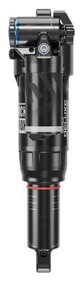 Rockshox Super Deluxe Ultimate RC2T DebonAir Metric Shock R55/C30