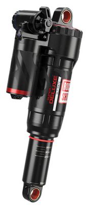 Rockshox Super Deluxe Ultimate RC2T DebonAir Metric Shock R55/C30