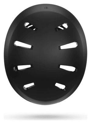 Bern Macon 2.0 Mips City Casco nero