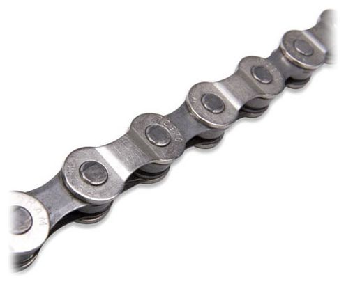 Sram PC971 9 Speed Chain