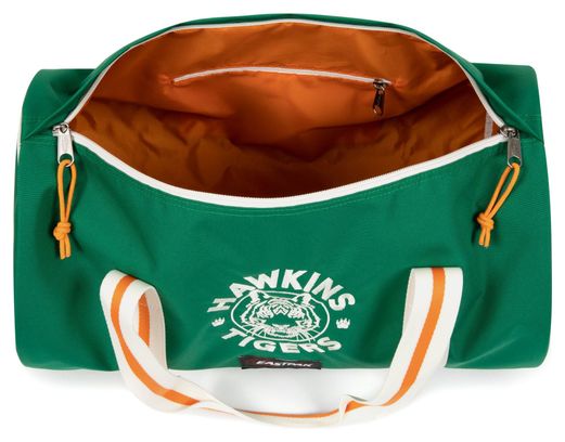 Sac à Dos Eastpak ST Renana ST Tigers Vert