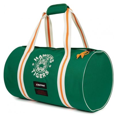 Sac à Dos Eastpak ST Renana ST Tigers Vert