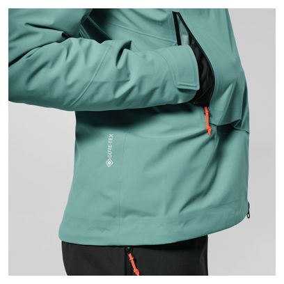Veste Fonctionnelle Salewa Ortles TWR Stretch – Femme, Rouge, Toutes Saisons – Neuve Avec étiquettes