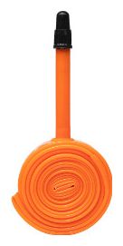 Tubolito Folding 16'' Schraeder 40 mm Binnenband