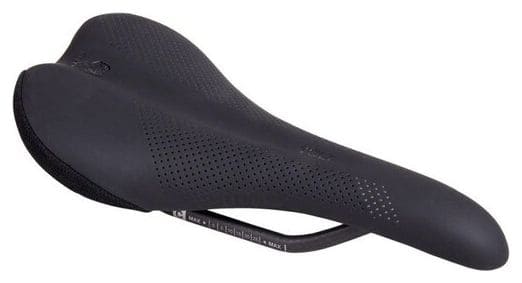 Selle WTB Volt Carbon narrow