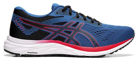 Chaussures Asics Gel-excite 6