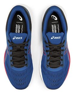 Chaussures Asics Gel-excite 6