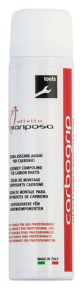 EFFETTO MARIPOSA Carbogrip 75ml