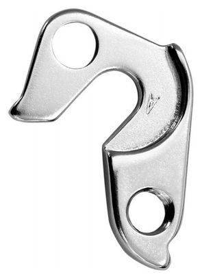 Patte de Dérailleur Marwi GH-097