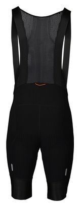 Culotte Poc <p> <strong>Raceday</strong></p>Negro