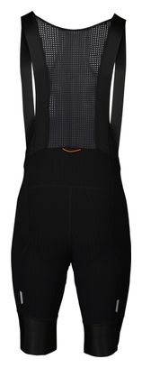 Cuissard Court Poc Raceday Noir