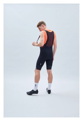Cuissard Court Poc Raceday Noir