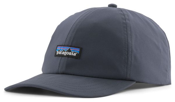 Patagonia Terrebonne Blue Cap