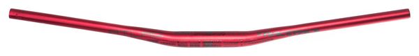 Race Face Atlas 35x820 Riser Stuur Rouge