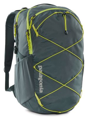 Patagonia Refugio Daypack 30L Grey Unisex Backpack