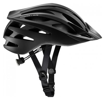 Casque Mavic Crossride SL Elite Noir S (51-56 cm)