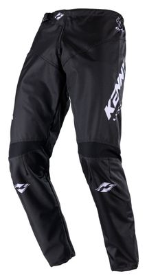 Pantalon Kenny Elite Noir 