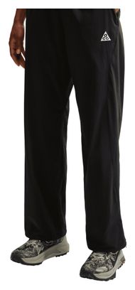 Nike ACG High Stakes Black Women's Pants
