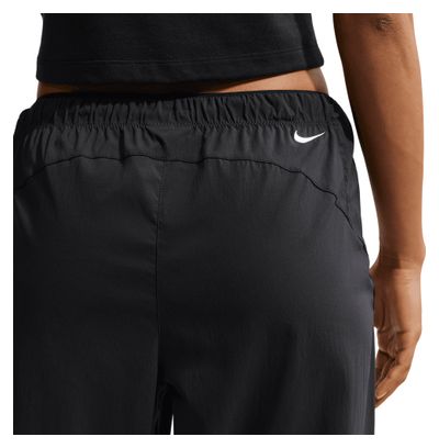 Nike ACG High Stakes Black Women's Pants