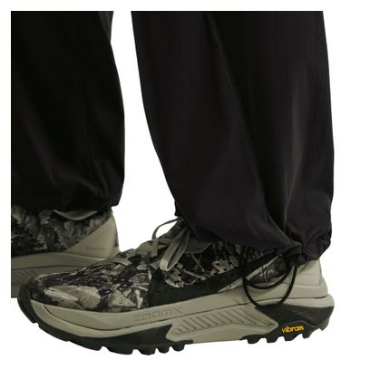 Nike ACG High Stakes Black Women's Pants