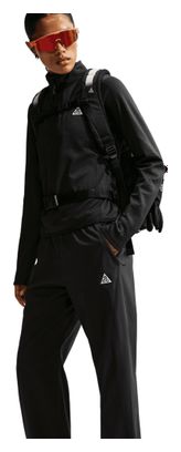 Nike ACG High Stakes Black Women's Pants