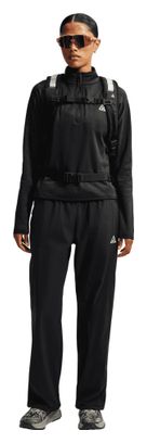 Nike ACG High Stakes Black Women's Pants
