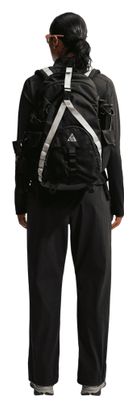 Nike ACG High Stakes Black Women's Pants