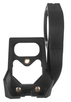 Neatt Along Handlebar Mount voor Bosch Kiox Black