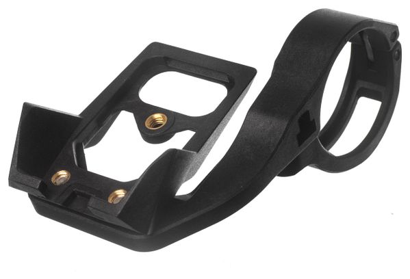 Neatt Along Handlebar Mount voor Bosch Kiox Black