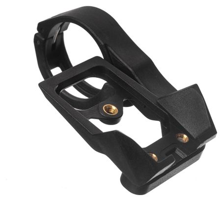 Neatt Along Handlebar Mount voor Bosch Kiox Black