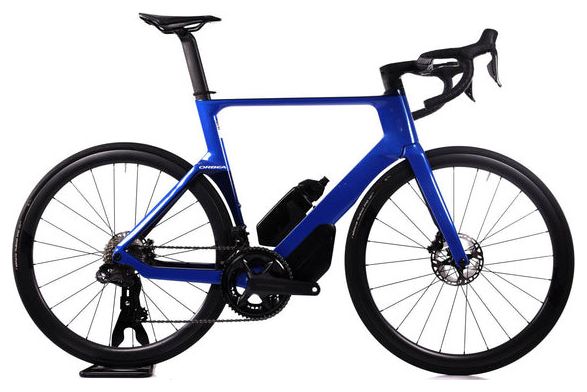 Produit reconditionné · Orbea Orca Aero M20ILTD  / Vélo de route | Bon état