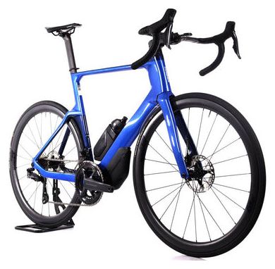 Produit reconditionné · Orbea Orca Aero M20ILTD  / Vélo de route | Bon état