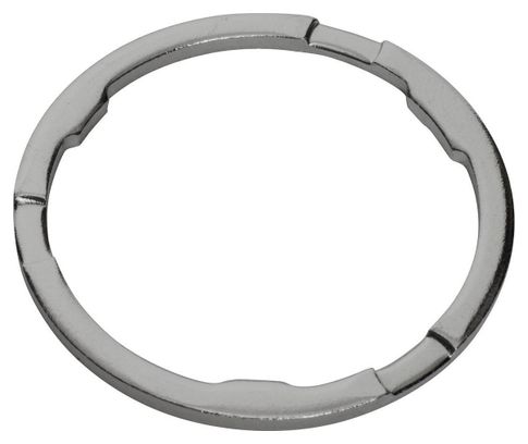 Stan's NoTubes - Kit  Neo  Cassette Spacer  1.8Mm (Silver)