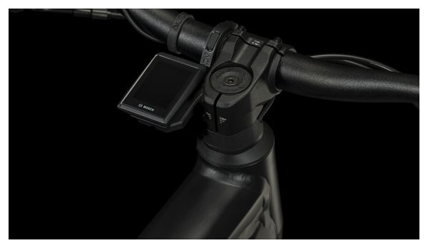 Producto Reacondicionado - Todo-Suspensión MTB Eléctrica Cube Stereo Hybrid 120 SLX 750 Shimano Deore/XT 12V 750 Wh 27.5'' Negro 2023