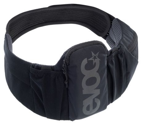 Evoc Trail 0.8L MTB Belt Black