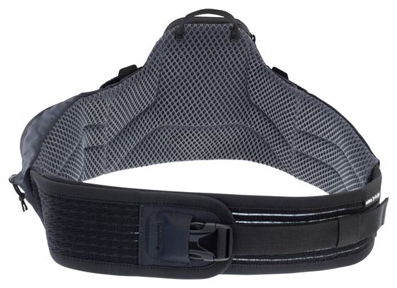 Evoc Trail 0.8L MTB Belt Black